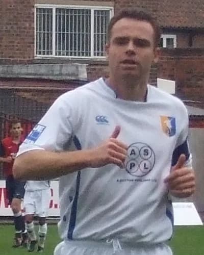 Adie Moses