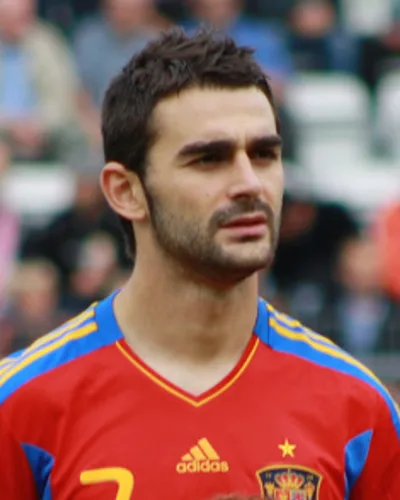 Adrián López