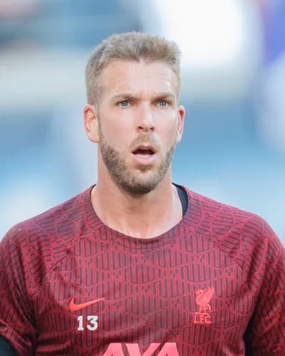 Adrián
