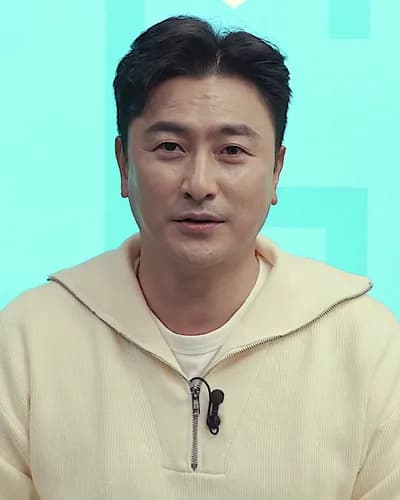 Ahn Jung-hwan