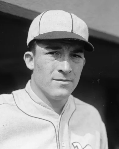 Al Simmons