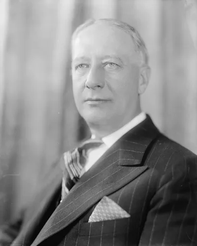 Al Smith