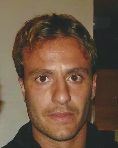 Alberto Gilardino