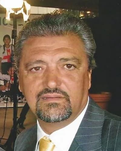 Alessandro Altobelli