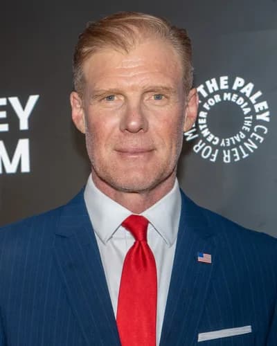 Alexi Lalas