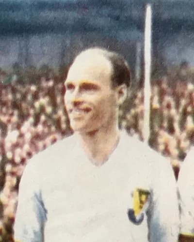 Alfred Körner