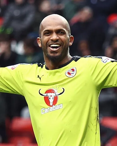 Ali Al Habsi