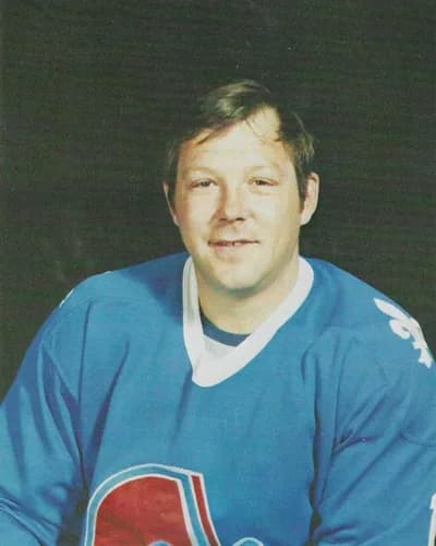 André Dupont