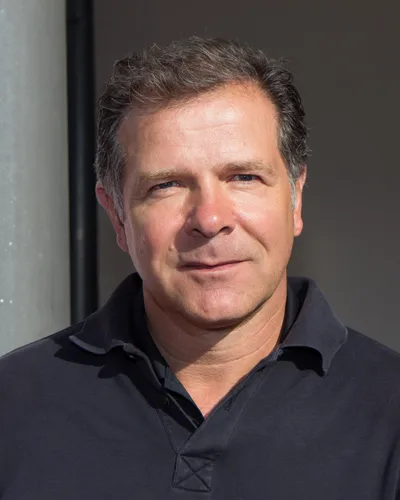 Andreas Möller