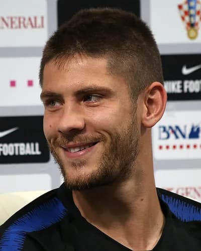 Andrej Kramarić