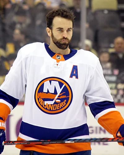 Andrew Ladd