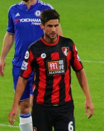 Andrew Surman