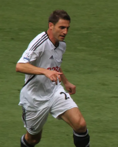 Ángel Rangel
