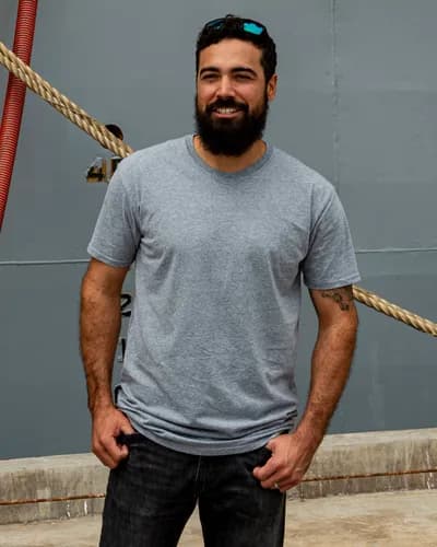 Anthony Rendon