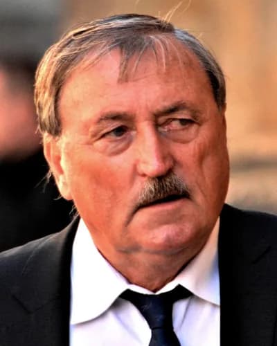 Antonín Panenka