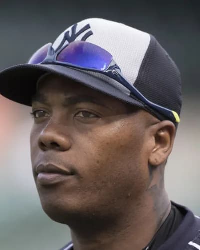 Aroldis Chapman