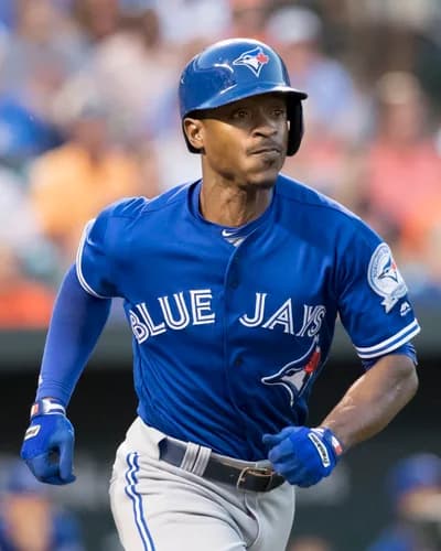 B.J. Upton