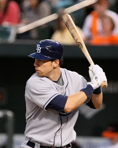 Ben Zobrist
