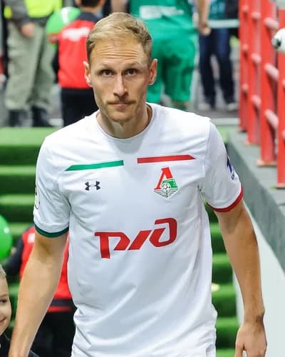 Benedikt Höwedes