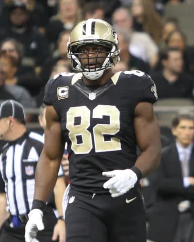 Benjamin Watson