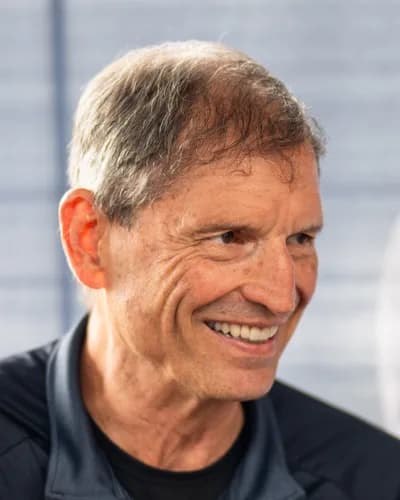 Bernie Kosar