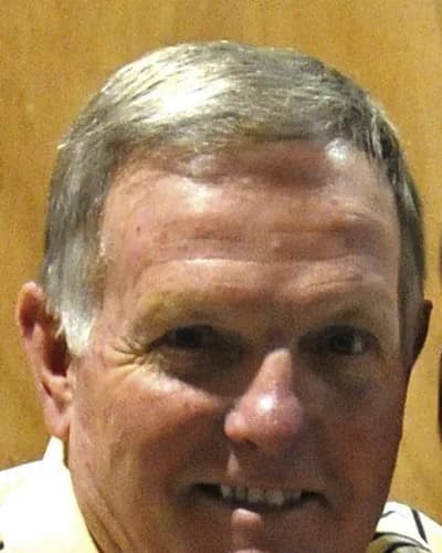 Bob Griese