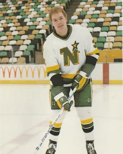 Bob Rouse