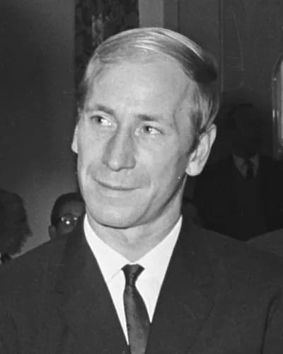 Bobby Charlton