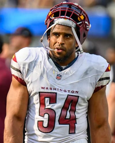 Bobby Wagner