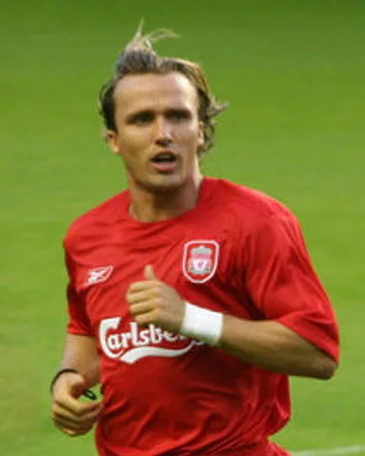 Bolo Zenden