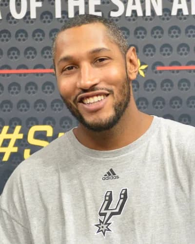 Boris Diaw