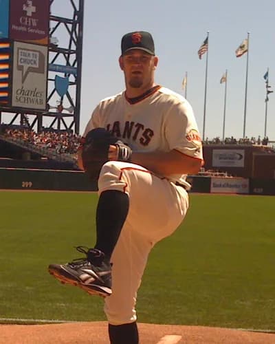 Brad Penny