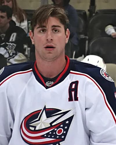 Brandon Dubinsky