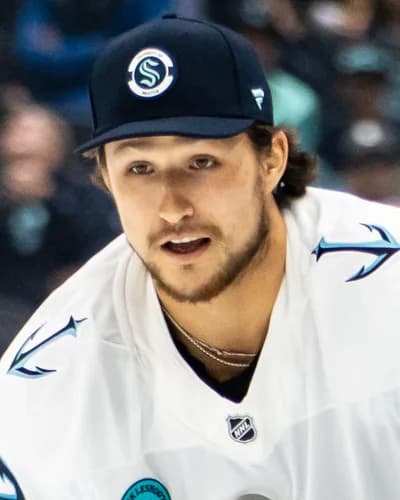 Brandon Montour