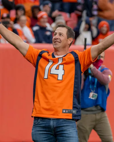 Brandon Stokley