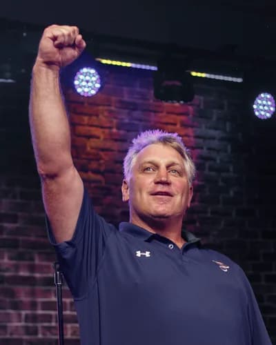Brett Hull