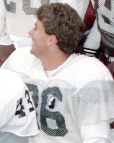 Brian Brennan