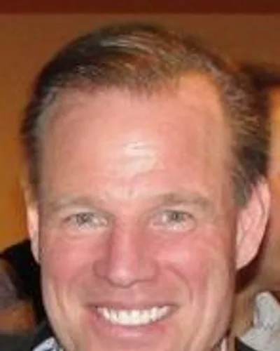 Brian Propp
