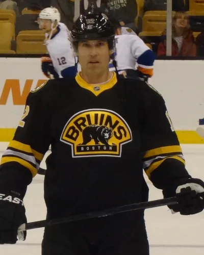Brian Rolston