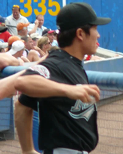 Byung-Hyun Kim