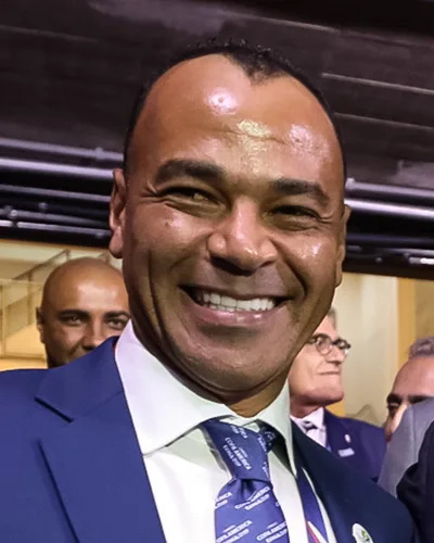 Cafu