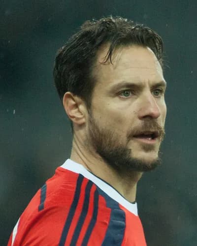 Carlo Cudicini