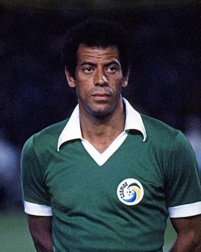 Carlos Alberto Torres
