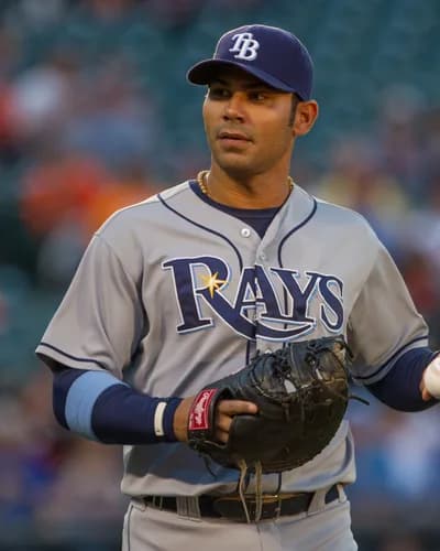 Carlos Pena