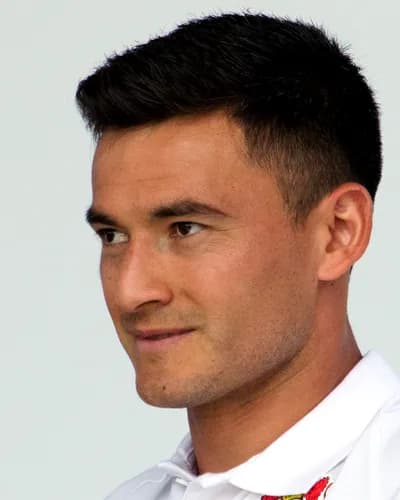 Charles Aránguiz
