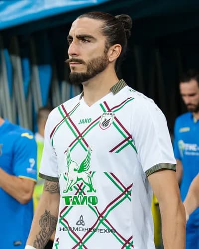 Chico Flores