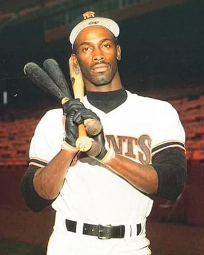 Chili Davis