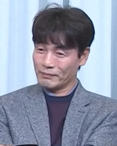 Choi Jin-cheul
