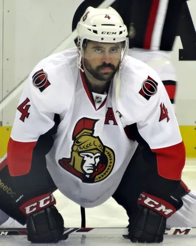 Chris Phillips