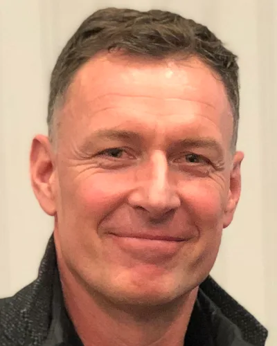 Chris Sutton
